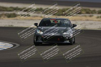 media/Apr-26-2025-Speed Ventures (Sat) [[5e10555ef3]]/Black Group/Turn 2/